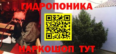 тгк Будённовск