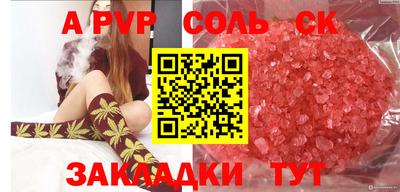 тгк Будённовск